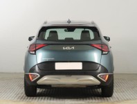 Kia Sportage  1.6 T-GDI MHEV Exclusive