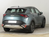 Kia Sportage  1.6 T-GDI MHEV Exclusive