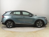 Kia Sportage  1.6 T-GDI MHEV Exclusive
