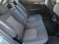 Kia Sportage  1.6 T-GDI MHEV Exclusive