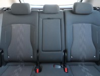 Kia Sportage  1.6 T-GDI MHEV Exclusive