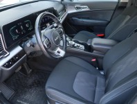 Kia Sportage  1.6 T-GDI MHEV Exclusive