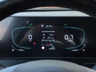 Kia Sportage  1.6 T-GDI MHEV Exclusive