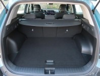 Kia Sportage  1.6 T-GDI MHEV Exclusive