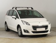 Peugeot 5008  1.6 HDi 