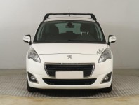 Peugeot 5008  1.6 HDi 