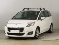 Peugeot 5008  1.6 HDi 