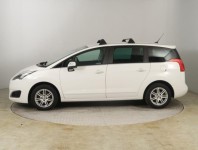 Peugeot 5008  1.6 HDi 
