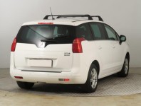Peugeot 5008  1.6 HDi 