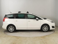 Peugeot 5008  1.6 HDi 