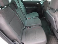 Peugeot 5008  1.6 HDi 
