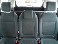 Peugeot 5008  1.6 HDi 