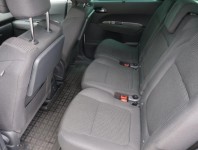 Peugeot 5008  1.6 HDi 