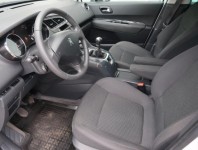 Peugeot 5008  1.6 HDi 