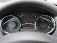 Peugeot 5008  1.6 HDi 