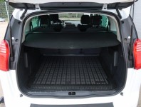 Peugeot 5008  1.6 HDi 