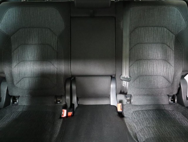 Škoda Kodiaq  2.0 TDI 