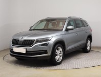 Škoda Kodiaq  2.0 TDI 