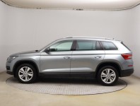 Škoda Kodiaq  2.0 TDI 