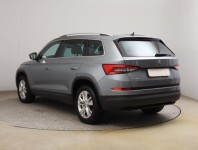 Škoda Kodiaq  2.0 TDI 