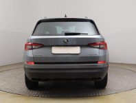 Škoda Kodiaq  2.0 TDI 