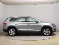 Škoda Kodiaq  2.0 TDI 