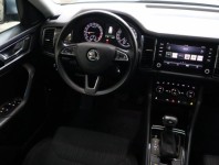 Škoda Kodiaq  2.0 TDI 