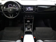 Škoda Kodiaq  2.0 TDI 