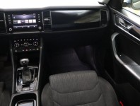 Škoda Kodiaq  2.0 TDI 