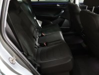 Škoda Kodiaq  2.0 TDI 