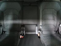 Škoda Kodiaq  2.0 TDI 