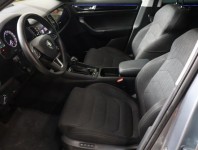 Škoda Kodiaq  2.0 TDI 