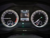 Škoda Kodiaq  2.0 TDI 