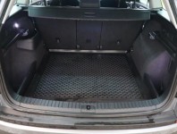 Škoda Kodiaq  2.0 TDI 