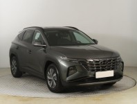 Hyundai Tucson  1.6 T-GDI Smart