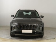 Hyundai Tucson  1.6 T-GDI Smart