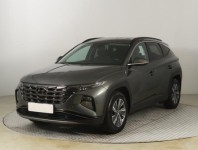 Hyundai Tucson  1.6 T-GDI Smart