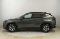 Hyundai Tucson  1.6 T-GDI Smart