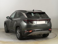 Hyundai Tucson  1.6 T-GDI Smart