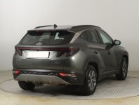Hyundai Tucson  1.6 T-GDI Smart