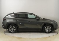 Hyundai Tucson  1.6 T-GDI Smart