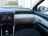 Hyundai Tucson  1.6 T-GDI Smart