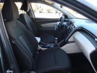 Hyundai Tucson  1.6 T-GDI Smart