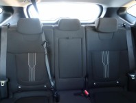 Hyundai Tucson  1.6 T-GDI Smart