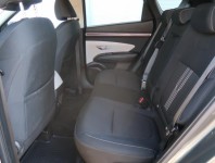 Hyundai Tucson  1.6 T-GDI Smart
