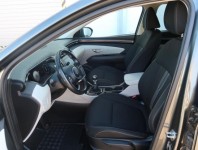 Hyundai Tucson  1.6 T-GDI Smart