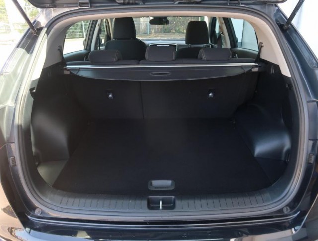 Kia Sportage  1.6 CRDi Exclusive