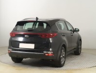 Kia Sportage  1.6 CRDi Exclusive