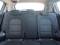 Kia Sportage  1.6 CRDi Exclusive