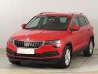 Škoda Karoq  2.0 TDI Style